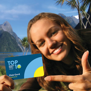 Top10-member-card-300×300-1